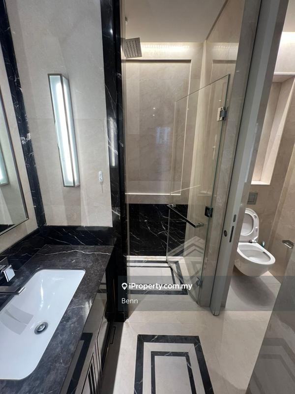 For Rent - Pavilion Suites