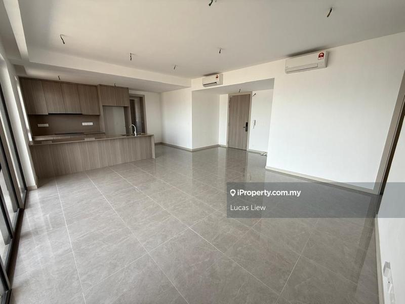 For Sale - Park Place