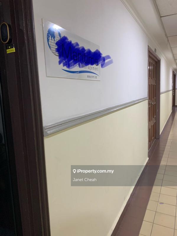 Office for Rent in Kelana Jaya, Petaling Jaya by Janet Cheah - iProperty.com.my
