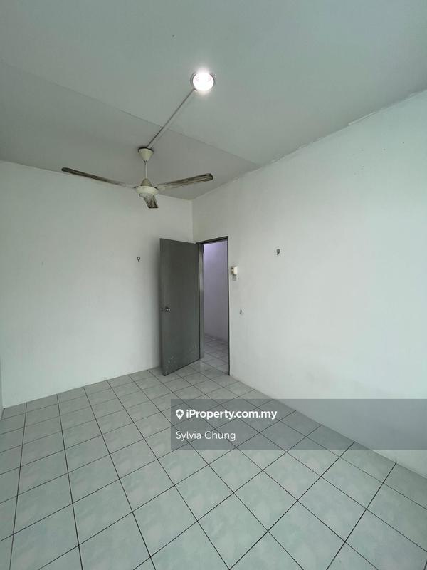 2.5-storey Terraced House for Sale in Taman Grand Millennium, Kota Kinabalu by Sylvia Chung - iProperty.com.my