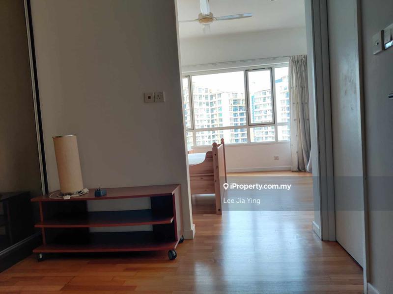 Condominium for Sale in Kiaraville by Lee Jia Ying - iProperty.com.my