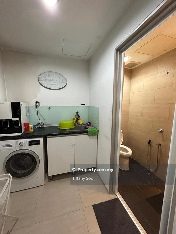 For Sale - Damansara Villa