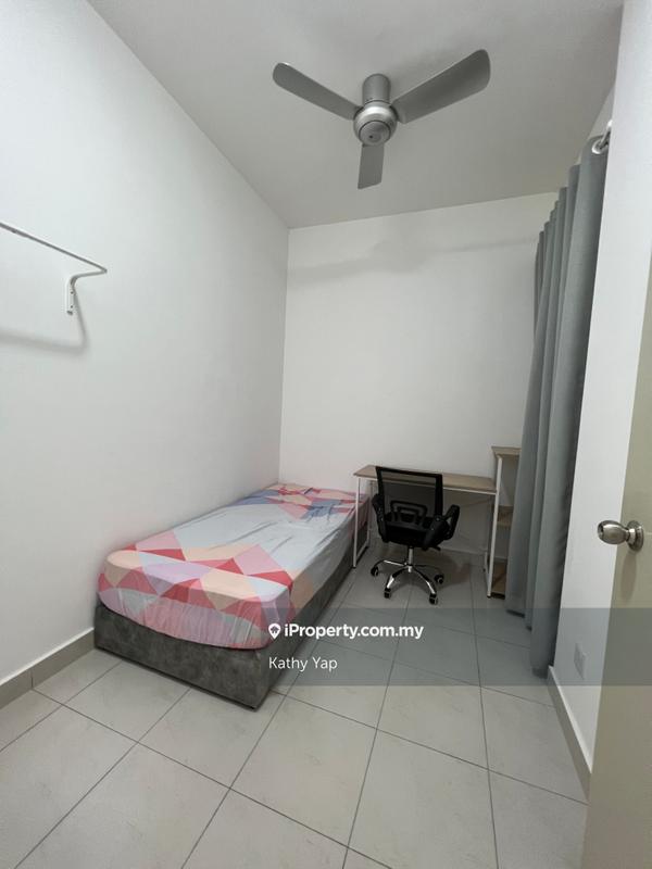 Condominium for Rent in Sky Awani Residensi 2 by Kathy Yap - iProperty.com.my