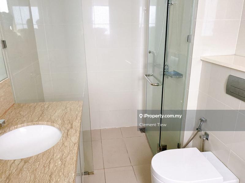 Kondominium untuk Disewa di Icon Residence oleh Clement Tiew - iProperty.com.my