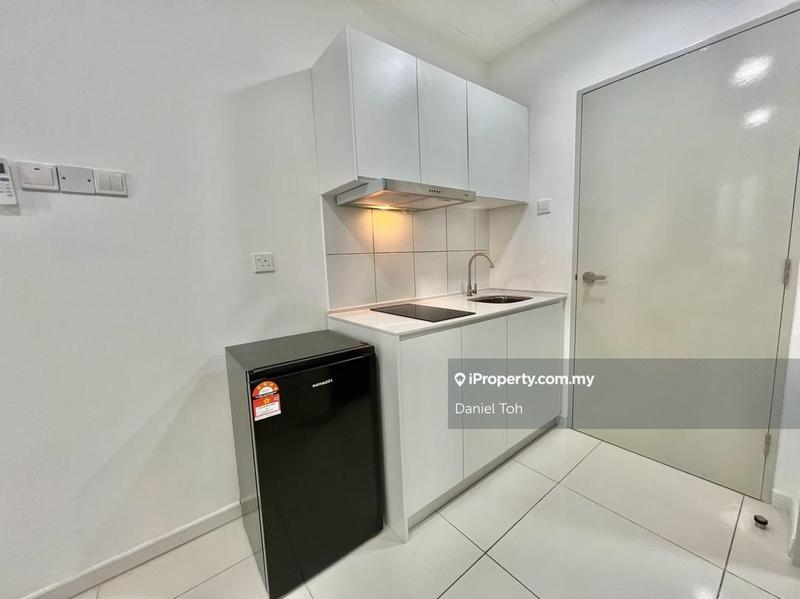 For Rent - Horizon Suites