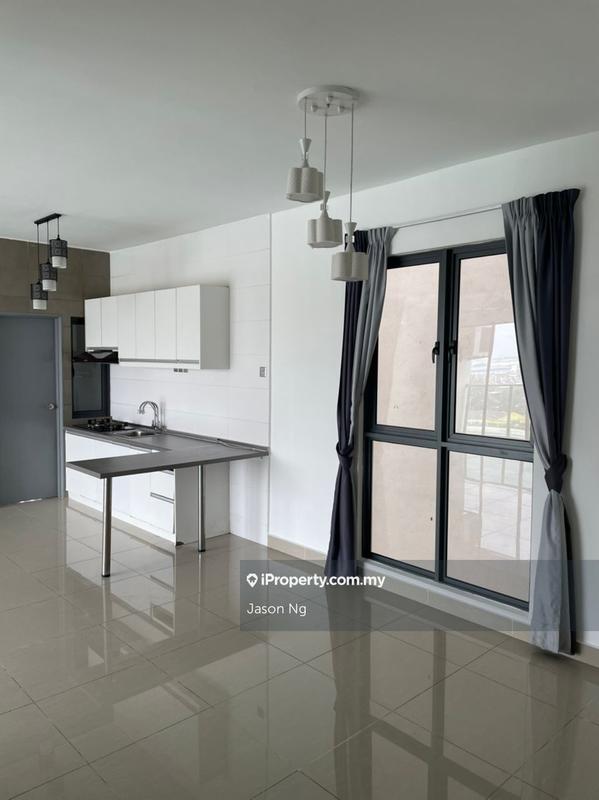 For Sale - Amerin Residence