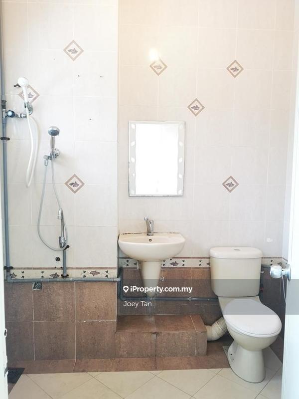 2-storey Terraced House for Sale in 金銮镇 Bandar Kinrara BK2 BK3 BK4 BK5, Bandar Kinrara, Bandar Kinrara by Joey Tan - iProperty.com.my