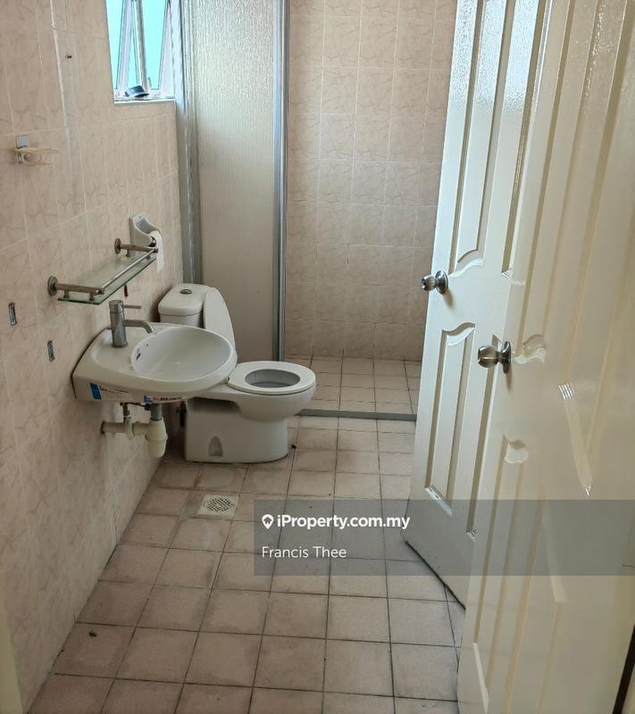 Rumah Berkembar untuk Dijual di Bandar Mahkota Cheras, Cheras oleh Francis Thee - iProperty.com.my