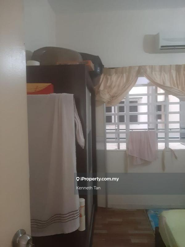 For Sale - Alpine Village