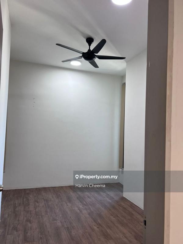 Service Residence for Sale in City of Green by Harvin Cheema - iProperty.com.my