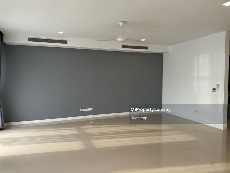 Condominium for Rent in Pavilion Hilltop by June Yap - iProperty.com.my