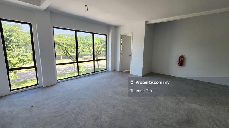 Shop / Office for Rent in Kota Masai, Pasir Gudang by Terence Tan - iProperty.com.my