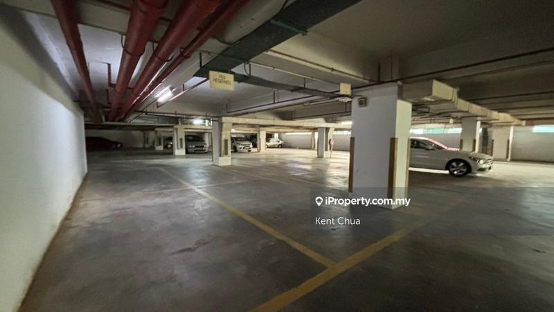 For Sale - Hicom, Glenmarie Industrial Park, Subang, Shah Alam, Selangor