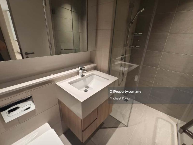 For Rent - TRX Residences