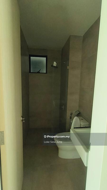 Kondominium untuk Dijual di The Address oleh Loke Siew June - iProperty.com.my