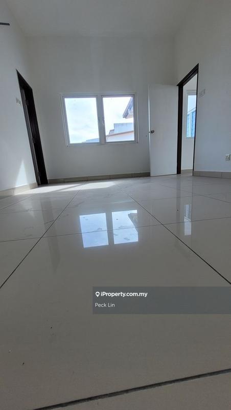 Banglo untuk Dijual di Taman Pelangi Heights, Mantin oleh Peck Lin - iProperty.com.my