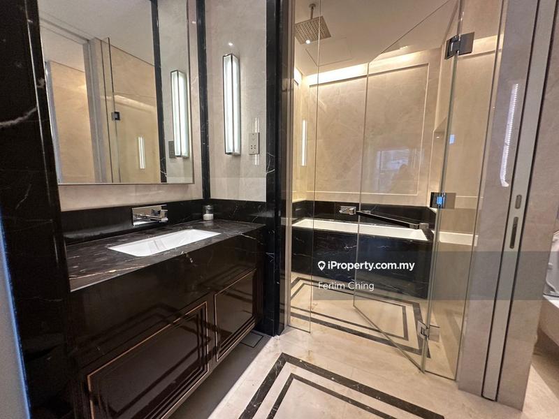 For Rent - Pavilion Suites