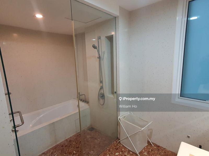 For Rent - Verticas Residensi