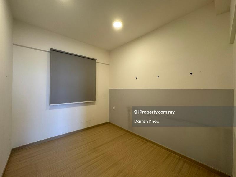 Service Residence for Rent in RYAN & MIHO by Darren Khoo - iProperty.com.my