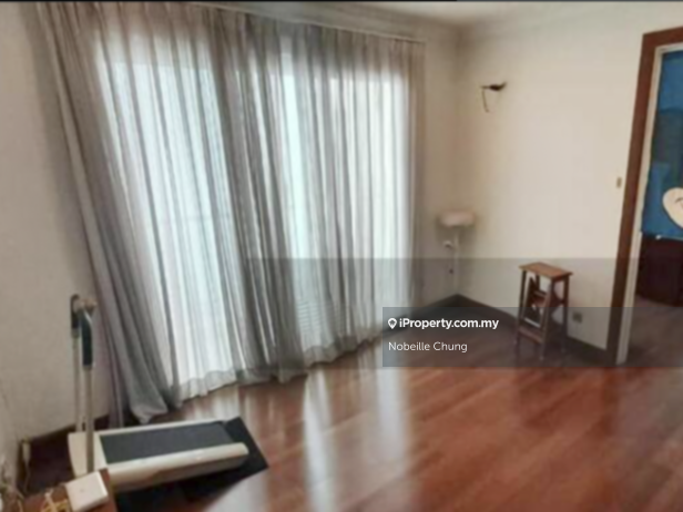 Bungalow House for Sale in Putra Heights, Subang Jaya by Nobeille Chung - iProperty.com.my