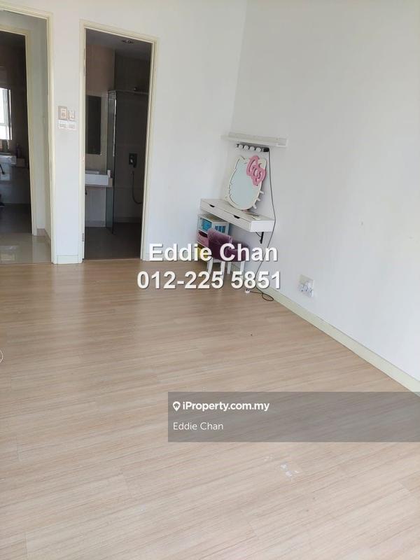 For Sale - Setapak Green