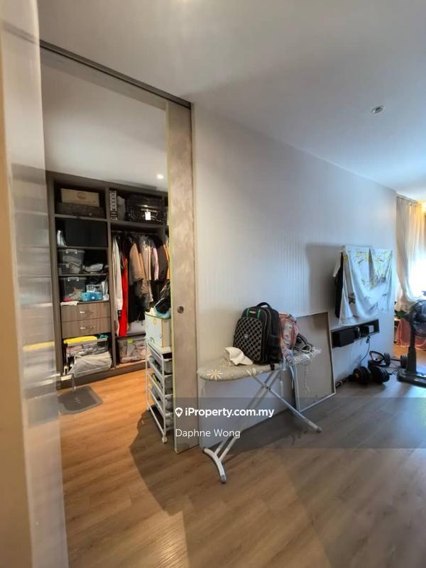 For Sale - Gembira Residen