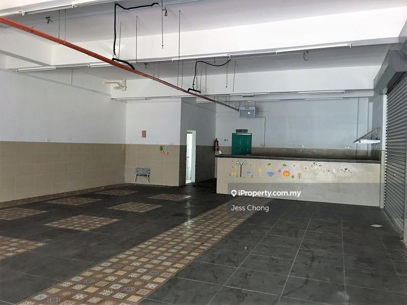 Shop / Office for Sale in Taman Equine, Seri Kembangan by Jess Chong - iProperty.com.my