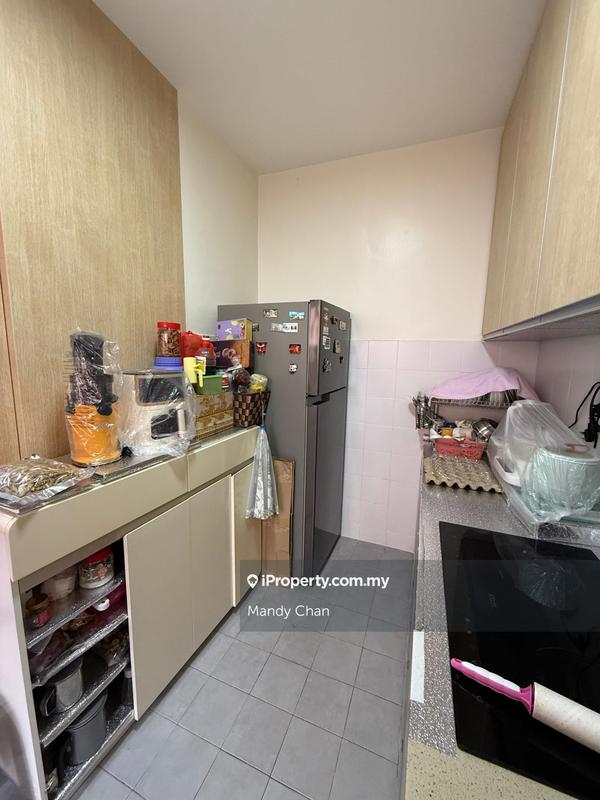 Apartment for Sale in Goodview Heights by Mandy Chan - iProperty.com.my