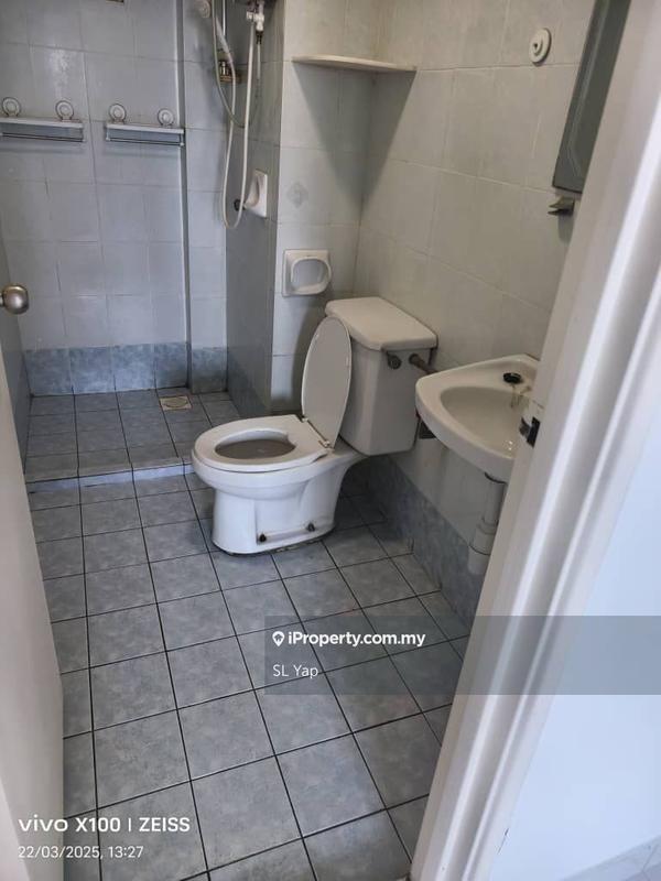 For Sale - Arena Green