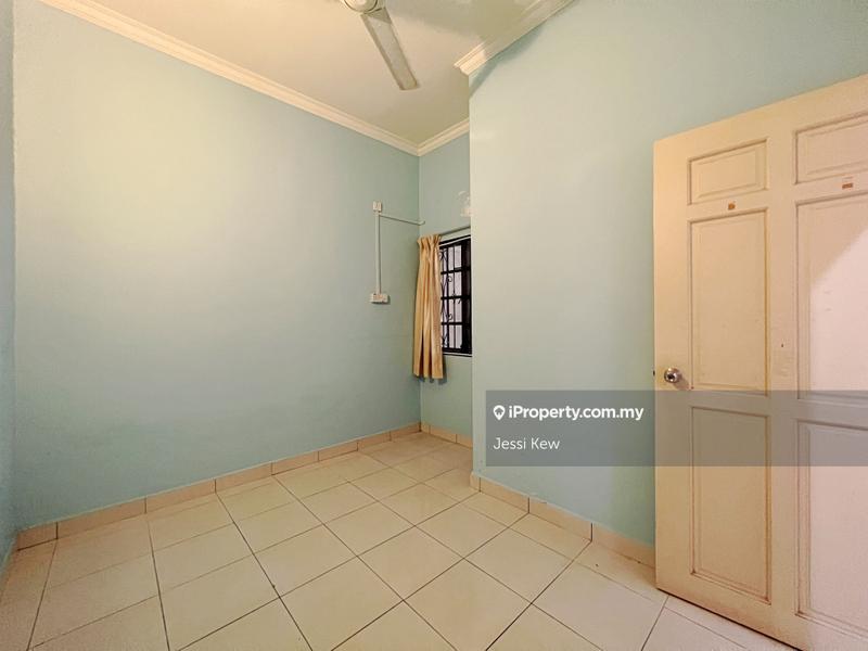 2-storey Terraced House for Sale in Bandar Tun Hussein Onn, Cheras by Jessi Kew - iProperty.com.my
