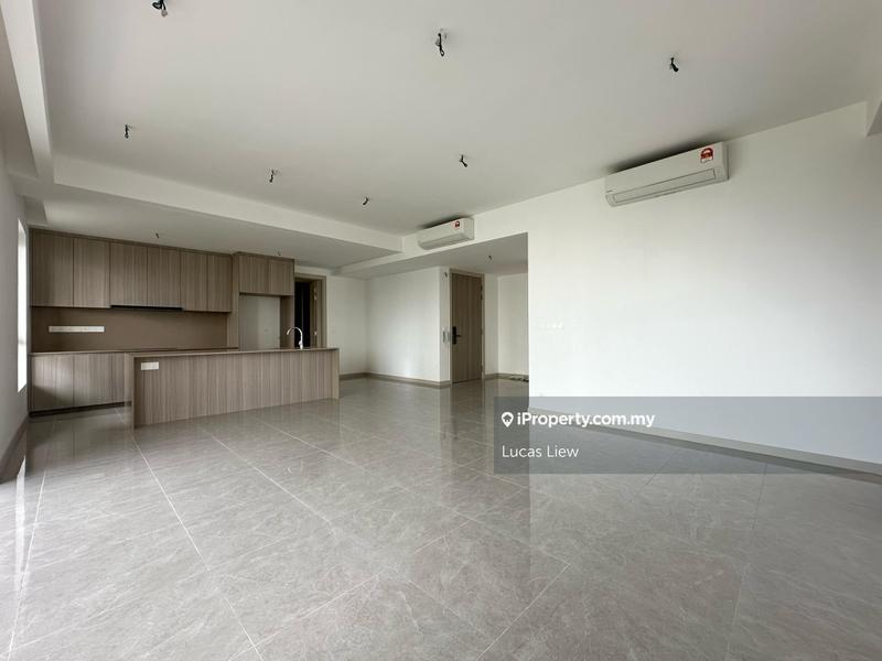 Condominium for Sale in Park Place by Lucas Liew - iProperty.com.my