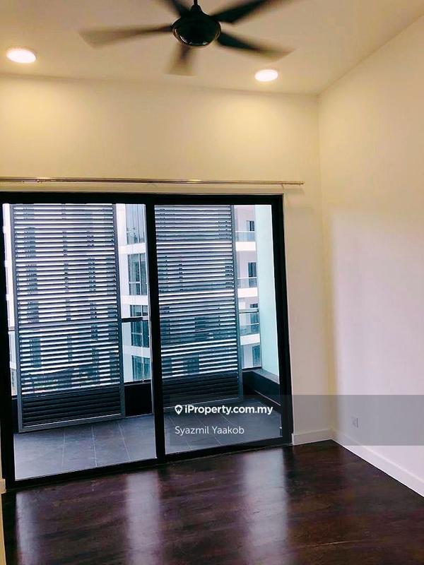 Condominium for Sale in The Veo by Syazmil Yaakob - iProperty.com.my
