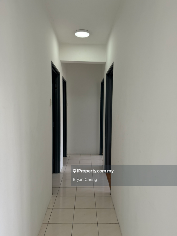 For Rent - Suria Kinrara