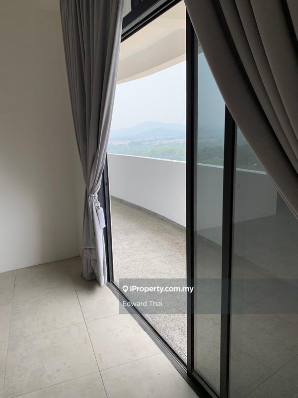 For Rent - O2 Residence