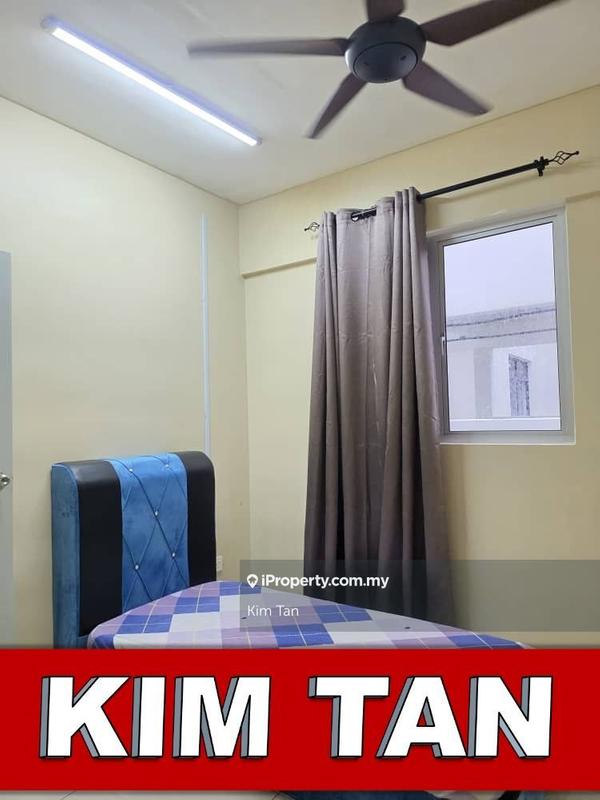 For Rent - The Stone