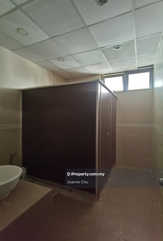 Shop-Office for Sale in Taman Tasik Damai, Sungai Besi by Joanne Chu - iProperty.com.my