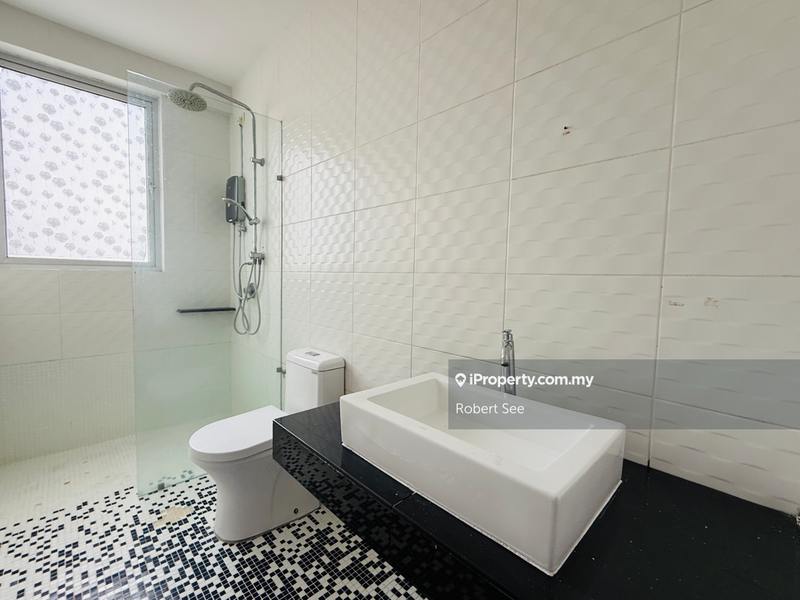 Condominium for Sale in Elevia Residences by Robert See - iProperty.com.my