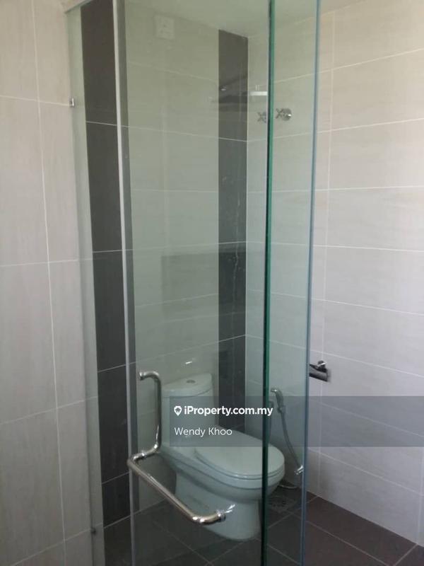 Rumah Berkembar untuk Dijual di Puchong, Selangor oleh Lawrence Khoo - iProperty.com.my