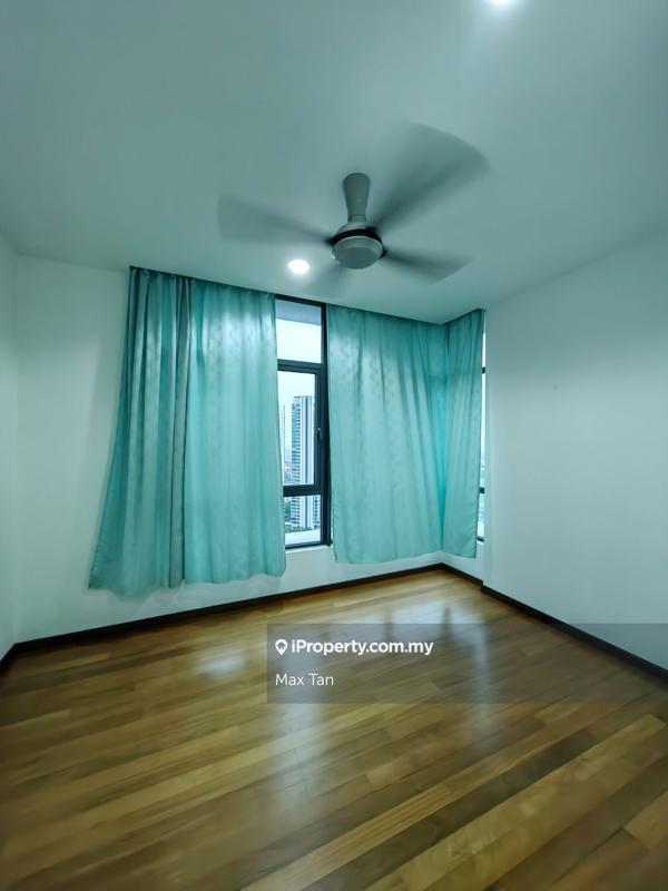 Kediaman Servis untuk Dijual di Tropicana Avenue oleh Max Tan - iProperty.com.my