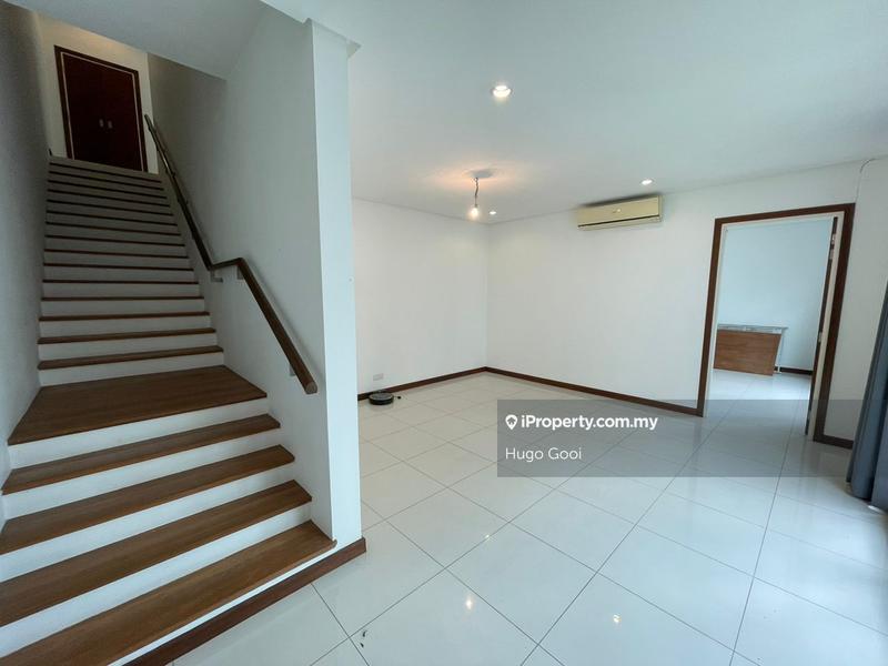 Rumah Berkembar untuk Dijual di Taman Melawati, Ulu Kelang oleh Hugo Gooi - iProperty.com.my