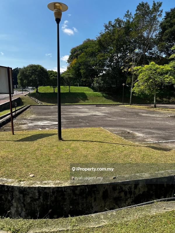 Office for Rent in Bukit Jalil, Kuala Lumpur by hayati.iagent.my - iProperty.com.my