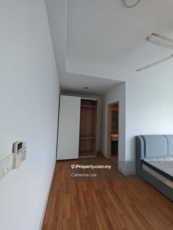 Service Residence for Sale in V Residence 2 @ Sunway Velocity by Catherine Lee - Sunway Velocity Freehold 双威伟乐公寓永久地产 - iProperty.com.my
