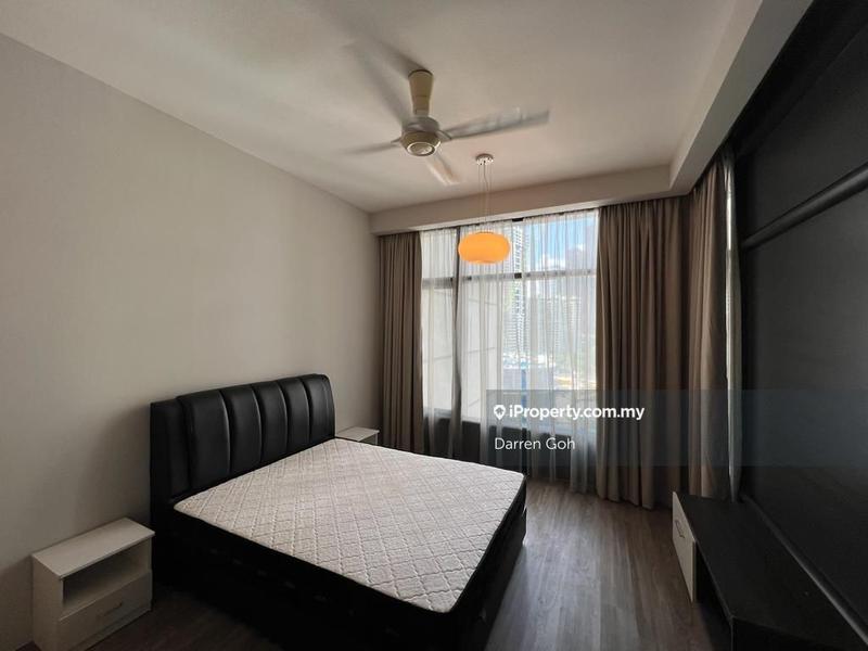 For Sale - The Troika