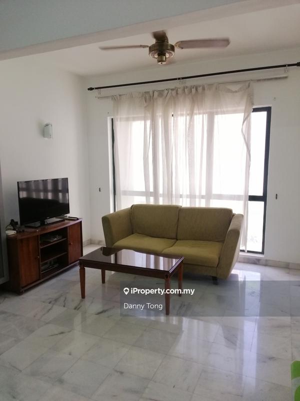 For Sale - Vista Damai