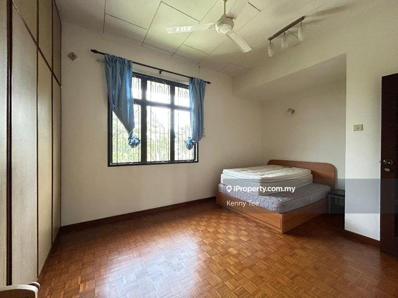 Bungalow House for Sale in Tanjung Gemok, Port Dickson by Kenny Tee - iProperty.com.my