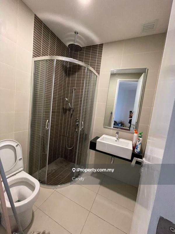 For Rent - The Sentral Suites