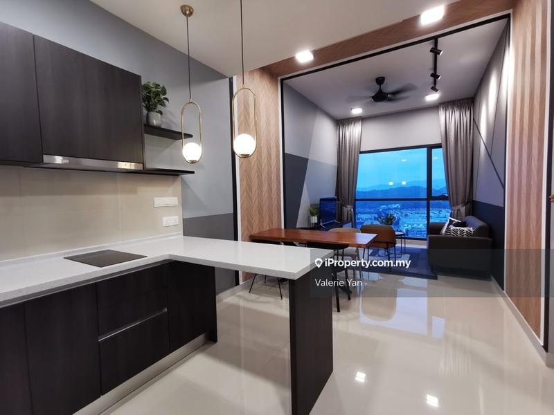 For Sale - Dianthus @ Tropicana Gardens