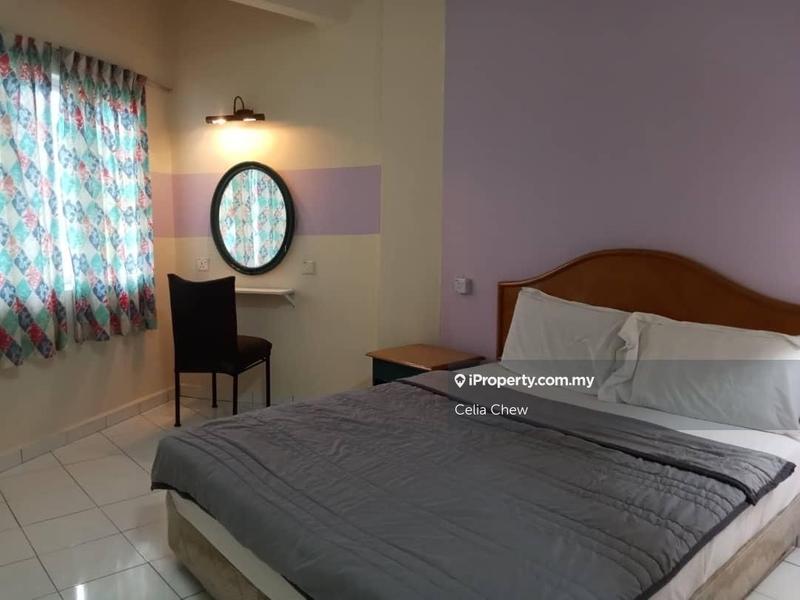 Condominium for Sale in Seri Bulan by Celia Chew - iProperty.com.my