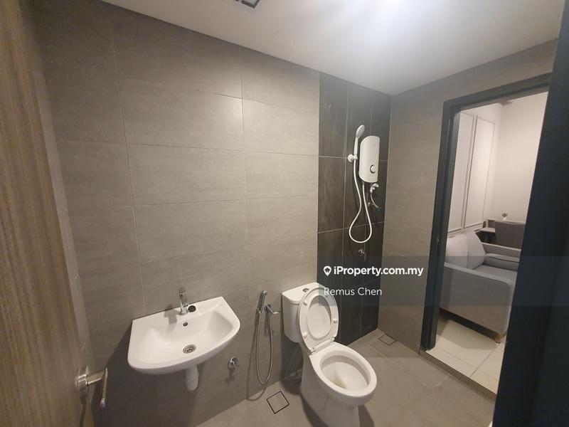 Soho for Rent in Subang Jaya, Selangor by Remus Chen - iProperty.com.my