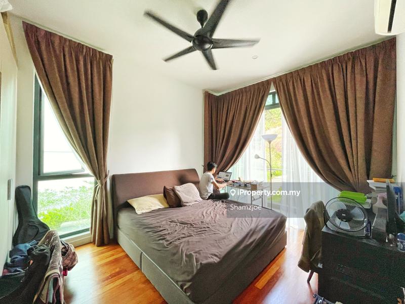 Bungalow House untuk Dijual di Cyberjaya, Selangor oleh Shamzjoe - iProperty.com.my